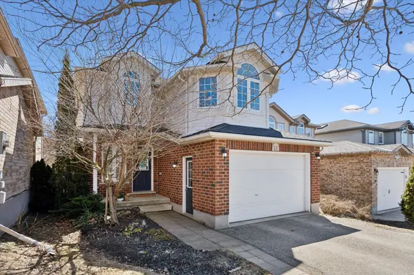 11 Warren ST, Guelph, ON N1E 7K4