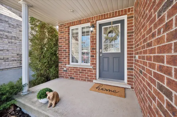 11 Warren ST, Guelph, ON N1E 7K4