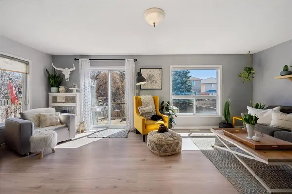 11 Warren ST, Guelph, ON N1E 7K4