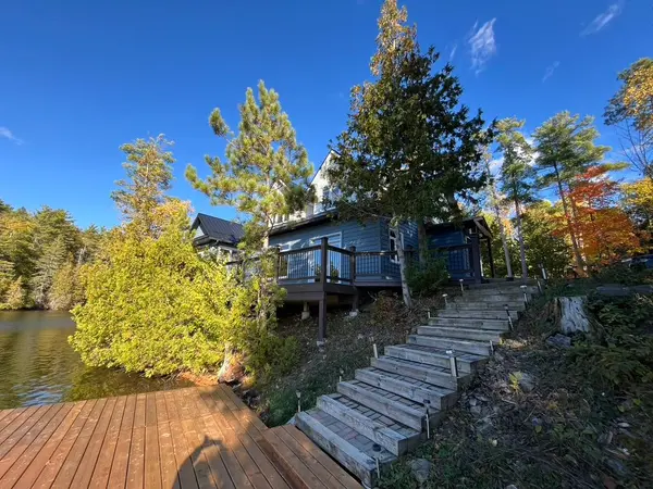 1021 South Kash Lake LN, Frontenac, ON K0H 1B0