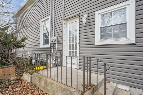 27 George ST, St. Catharines, ON L2R 5N3