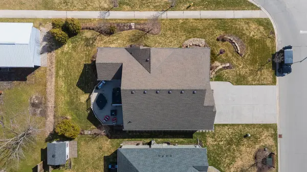 3930 Village Creek DR, Fort Erie, ON L0S 1S0