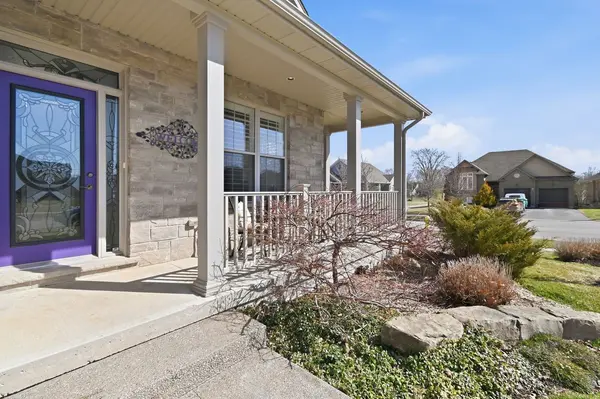 3930 Village Creek DR, Fort Erie, ON L0S 1S0