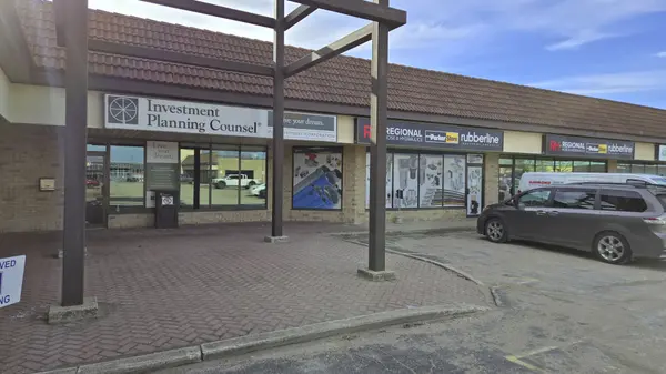 930 Woodlawn RD W #13, Guelph, ON N1K 1T2