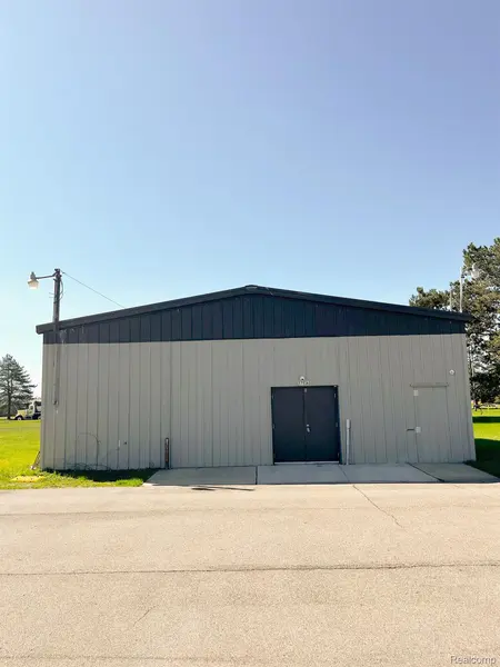 24 Leonard Road, Battle Creek, MI 49037