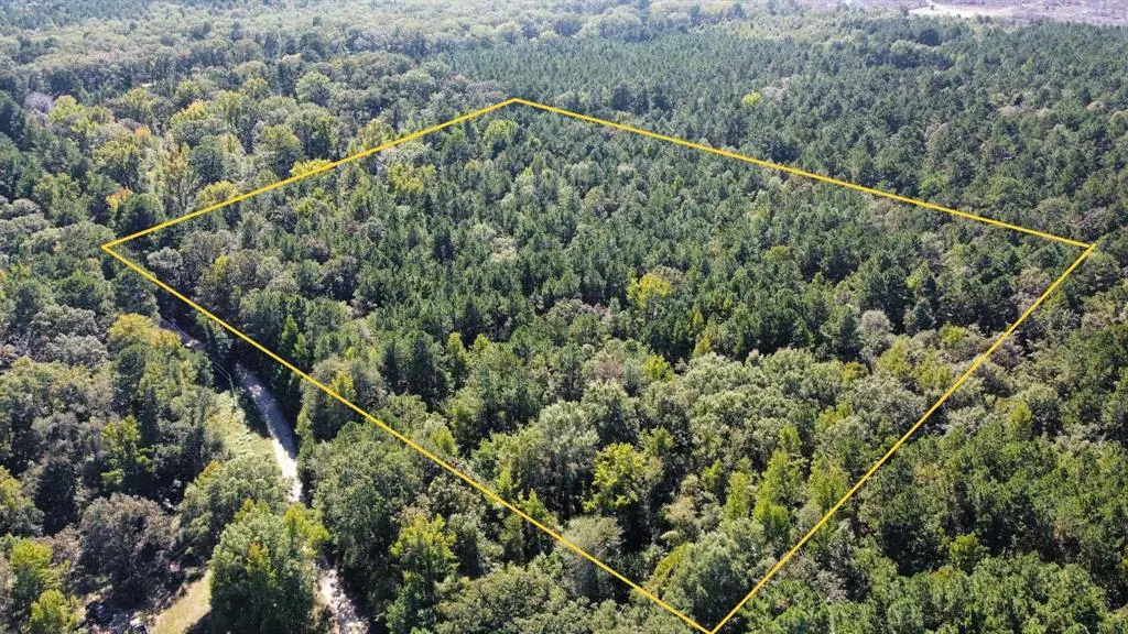 0 PLANT DR, Mooringsport, LA 71060