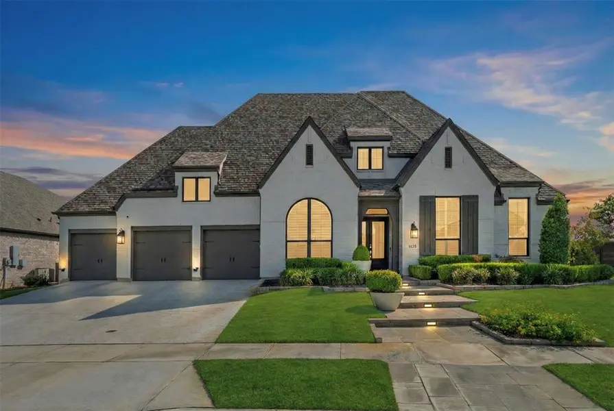 Address Not Disclosed