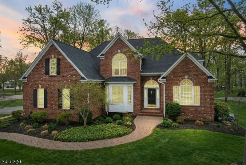 85 Catskill Ct, Montgomery Twp., NJ 08502