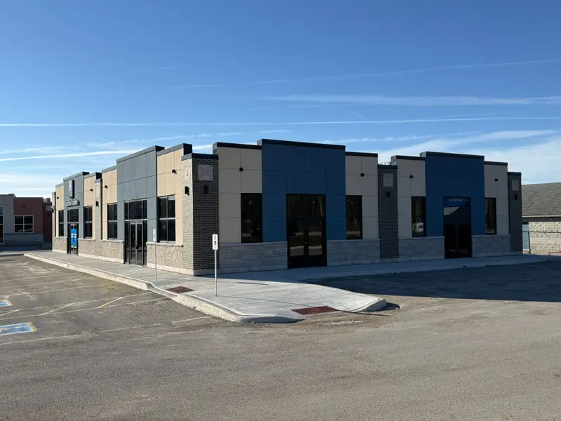 Address Not Disclosed