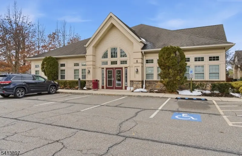 491 Amwell Rd, Hillsborough Twp., NJ 08844