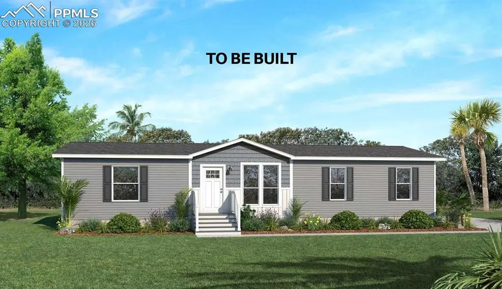 35750 Vorenberg RD, Yoder, CO 80864