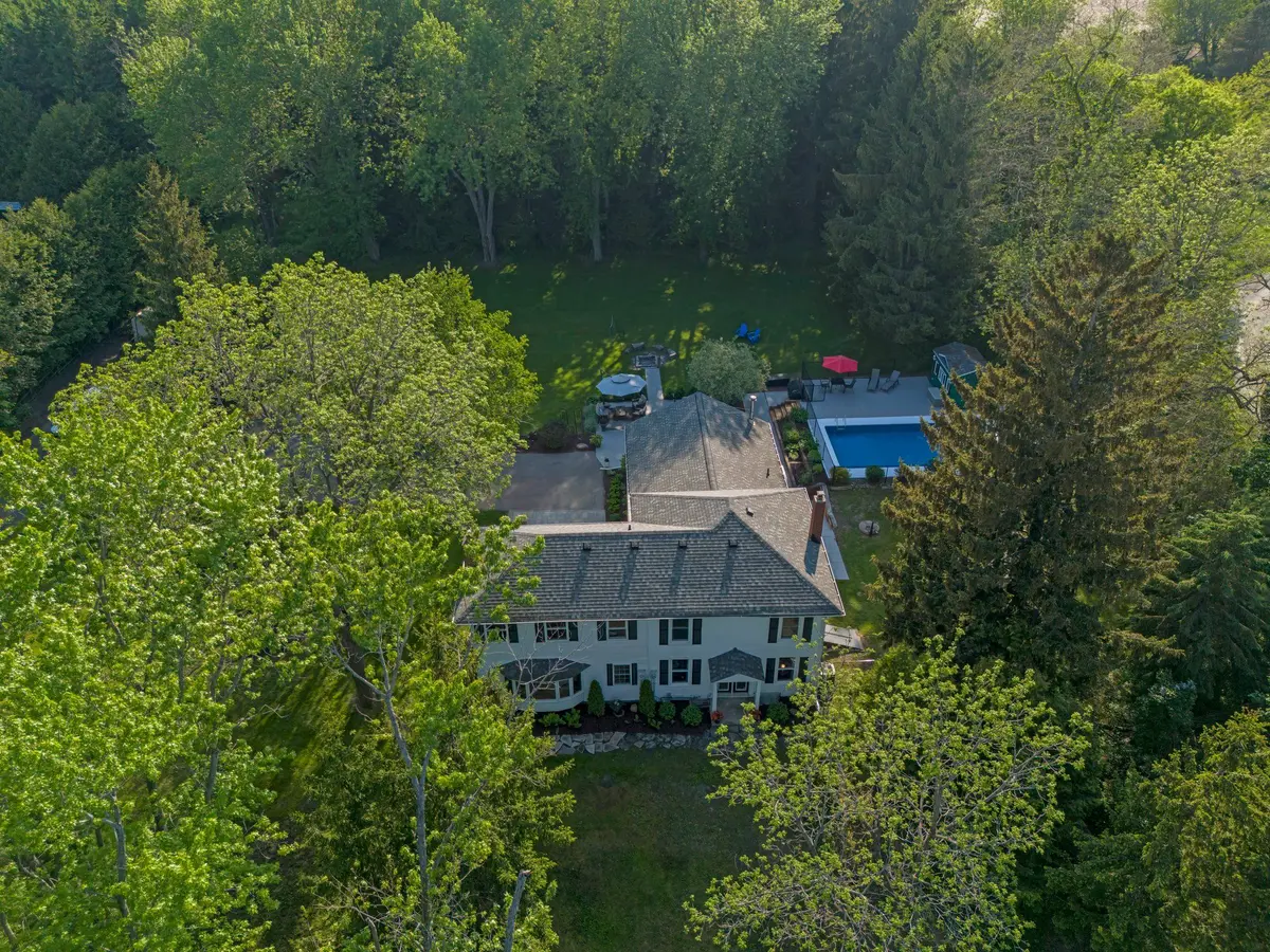 5462 Main ST, Clarington, ON L0B 1M0