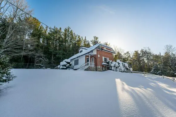 421 Hayes Line, Cavan Monaghan, ON K0L 2W0