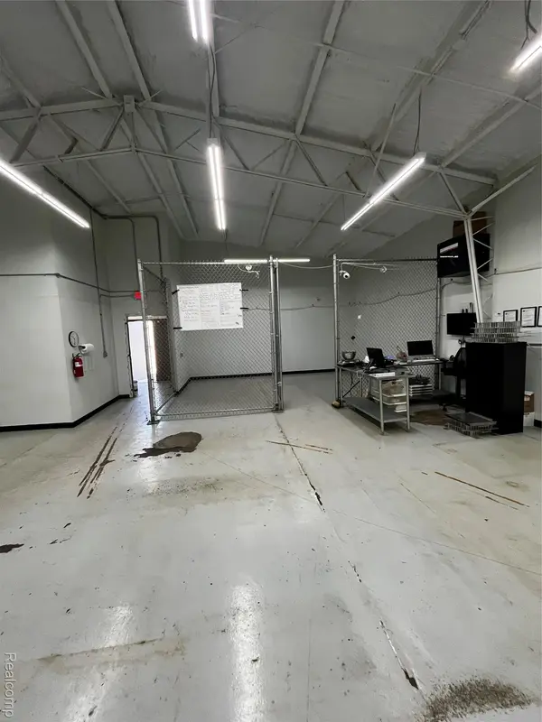 24 Leonard Road, Battle Creek, MI 49037