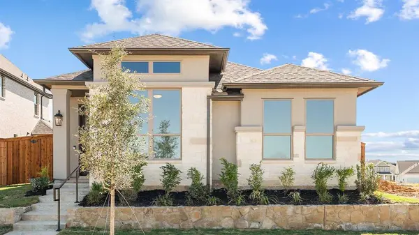 529 Banks Street,  Celina,  TX 75009