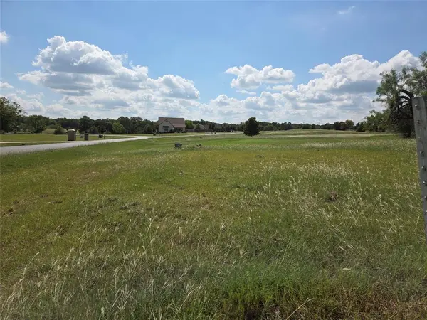 Lot 15 Open Water Way, Streetman, TX 75859