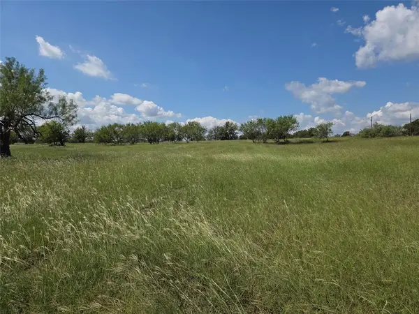 Lot 15 Open Water Way, Streetman, TX 75859
