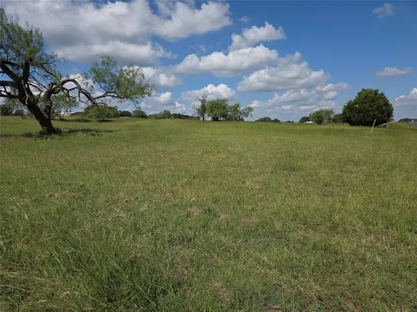 Lot 15 Open Water Way, Streetman, TX 75859