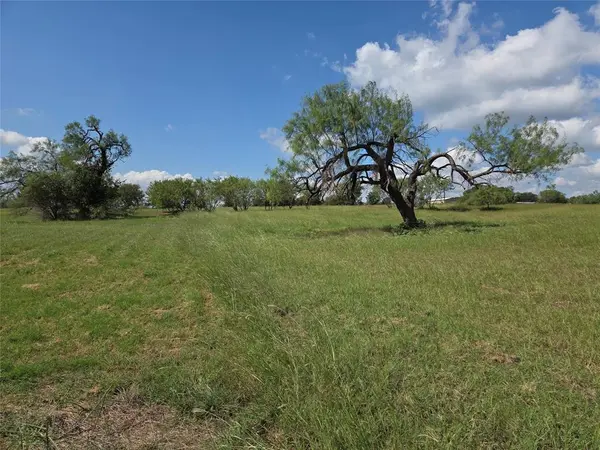 Lot 15 Open Water Way, Streetman, TX 75859