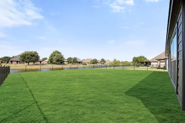 3221 Boat Landing Trail, Granbury, TX 76049