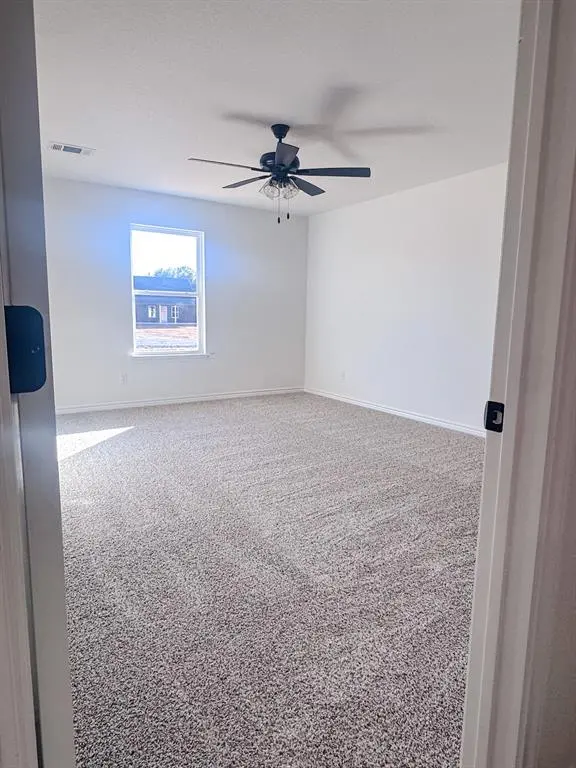 1008 Bradshaw Court, Springtown, TX 76082