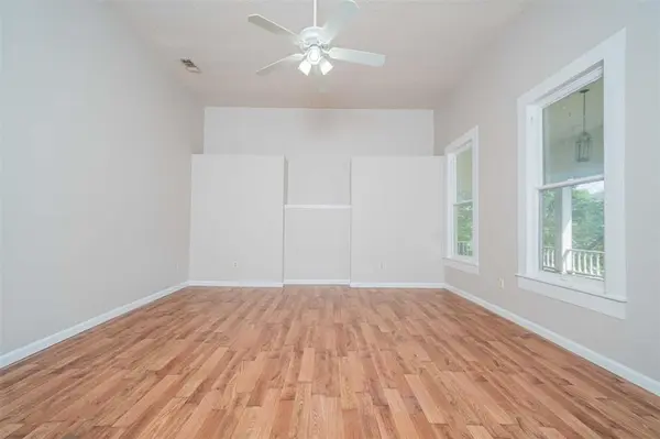 100 W Groves Street, Big Sandy, TX 75755