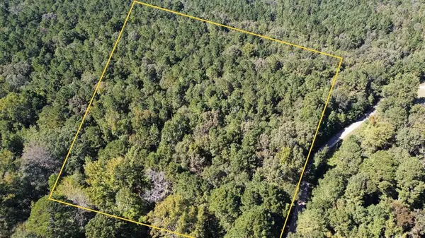 0 PLANT DR, Mooringsport, LA 71060