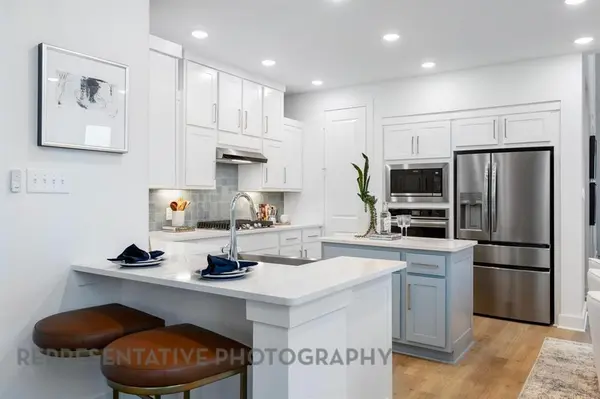 809 Sagebrush Trail, Sherman, TX 75092