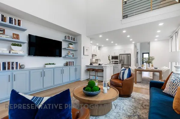 809 Sagebrush Trail, Sherman, TX 75092