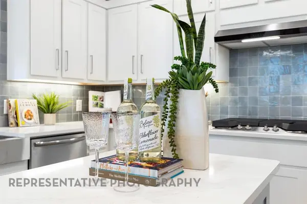 809 Sagebrush Trail, Sherman, TX 75092