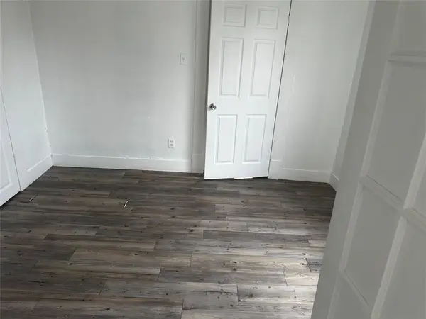 1651 cox, Shreveport, LA 71108