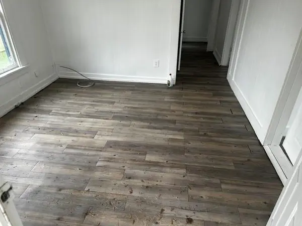 1651 cox, Shreveport, LA 71108