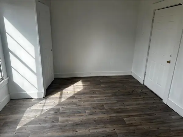 1651 cox, Shreveport, LA 71108