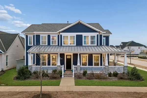 Address Not Disclosed