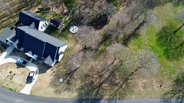 317 Cedar Creek Landing Lane, Mabank, TX 75143