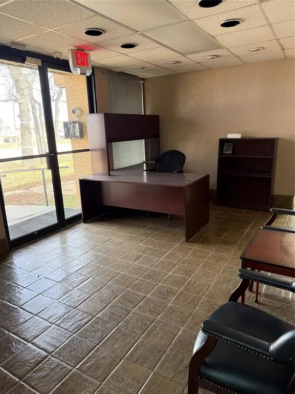 306 US Highway 380, Bridgeport, TX 76426