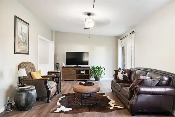 127 Farm Road 1499, Paris, TX 75460