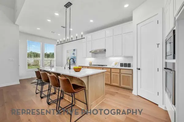 11324 Cider Street, Fort Worth, TX 76052