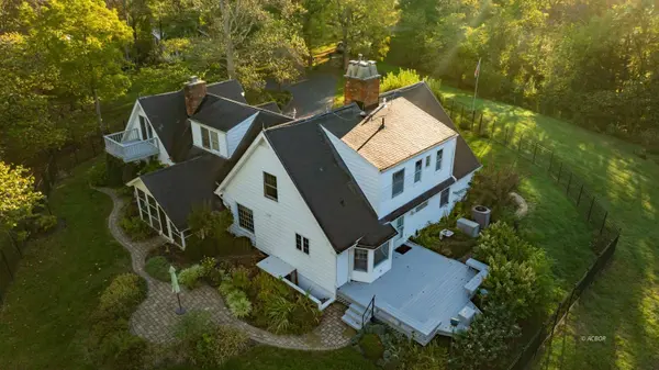 130 Longview Hts Rd, Athens, OH 45701