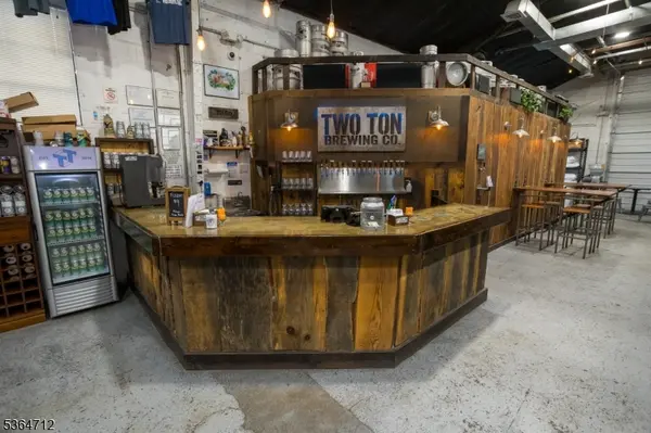 730 Federal Ave, Kenilworth Boro, NJ 07033