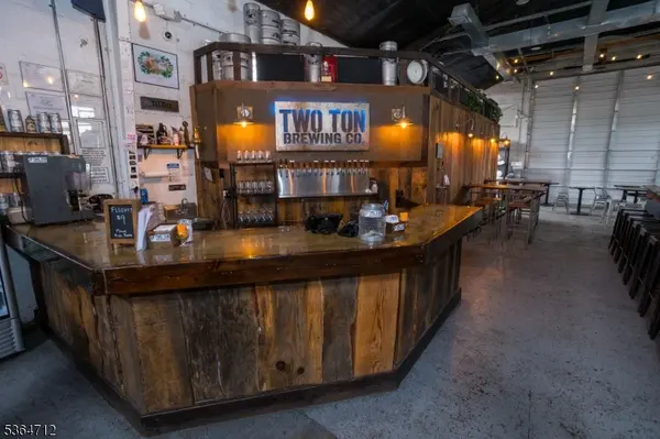 730 Federal Ave, Kenilworth Boro, NJ 07033