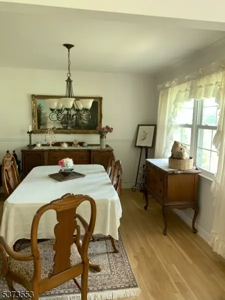 15 Willow Run Ln, Montgomery Twp., NJ 08502