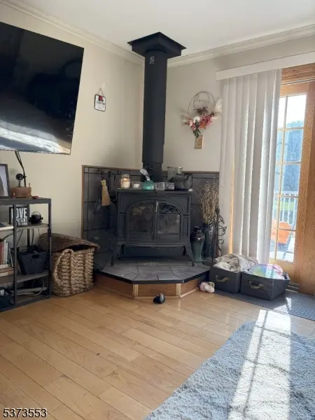 15 Willow Run Ln, Montgomery Twp., NJ 08502