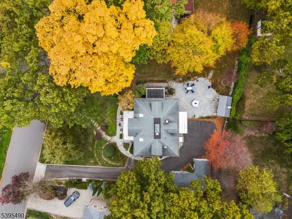 18 Stockton Pl, Nutley Twp., NJ 07110