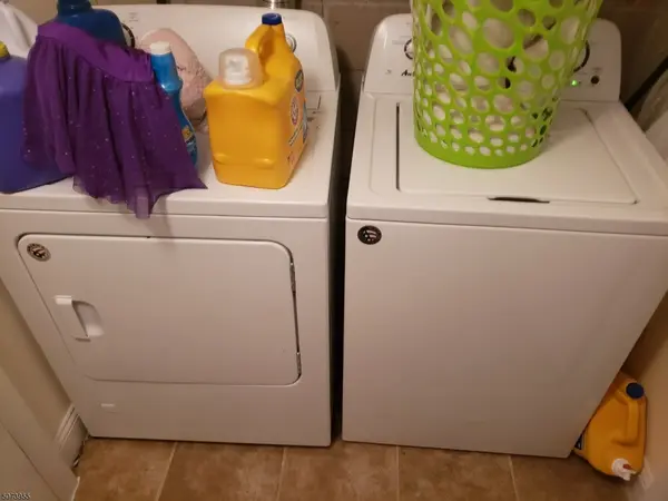 634 MAGNOLIA   AVE #1, Elizabeth City, NJ 07206