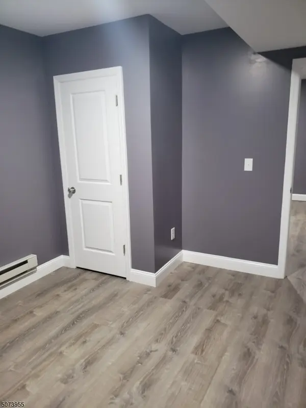 634 MAGNOLIA   AVE #1, Elizabeth City, NJ 07206