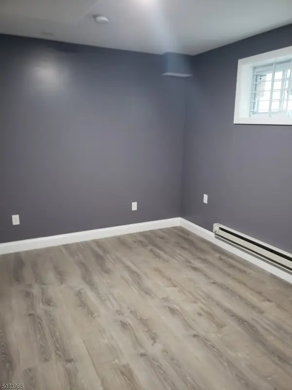 634 MAGNOLIA   AVE #1, Elizabeth City, NJ 07206