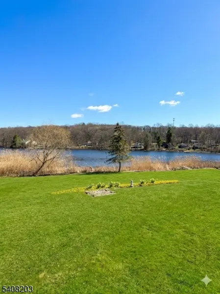 502 Otterhole Rd, West Milford Twp., NJ 07480