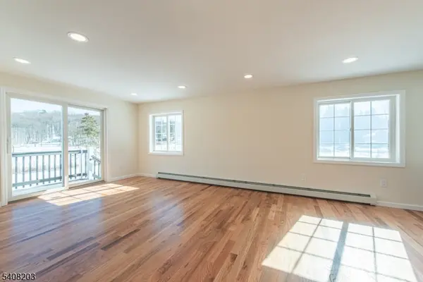 502 Otterhole Rd, West Milford Twp., NJ 07480