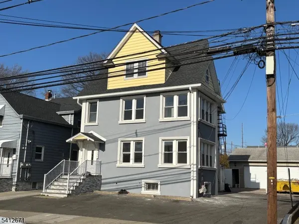 334 Midland Ave #1, Saddle Brook Twp., NJ 07663